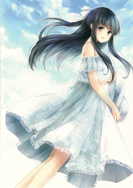 Image girl : 33